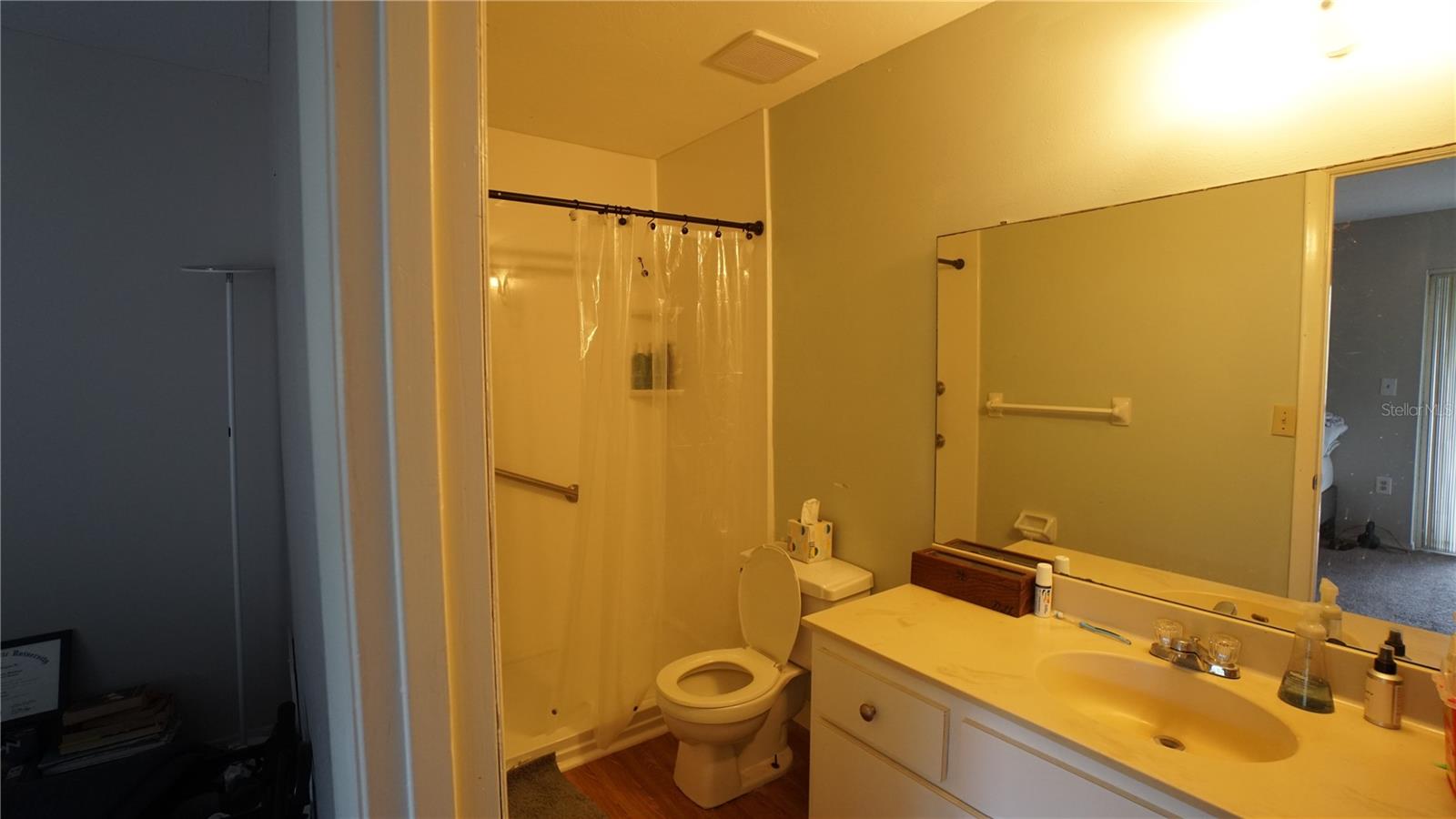 3312 Ramblewood Pl, Sarasota, FL 34237 — photo 20 of 21
