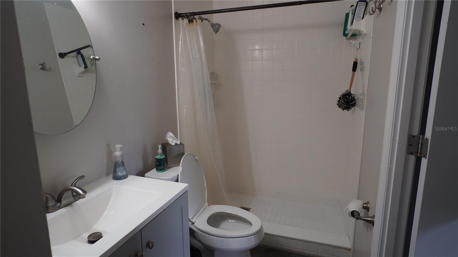 3312 Ramblewood Pl, Sarasota, FL 34237 — photo 21 of 21