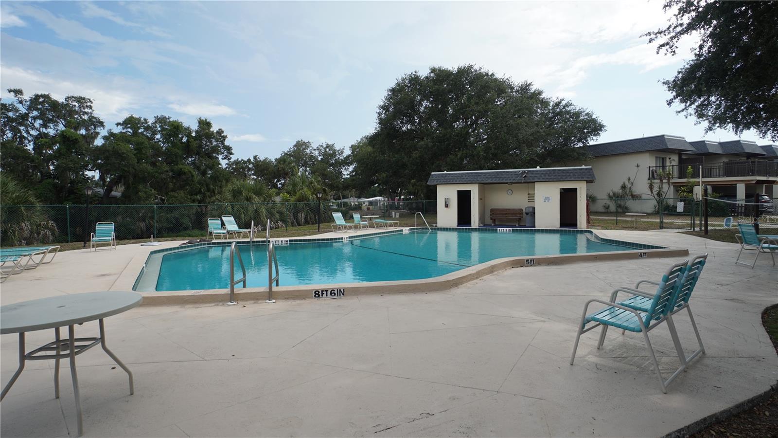 3312 Ramblewood Pl, Sarasota, FL 34237 — photo 5 of 21