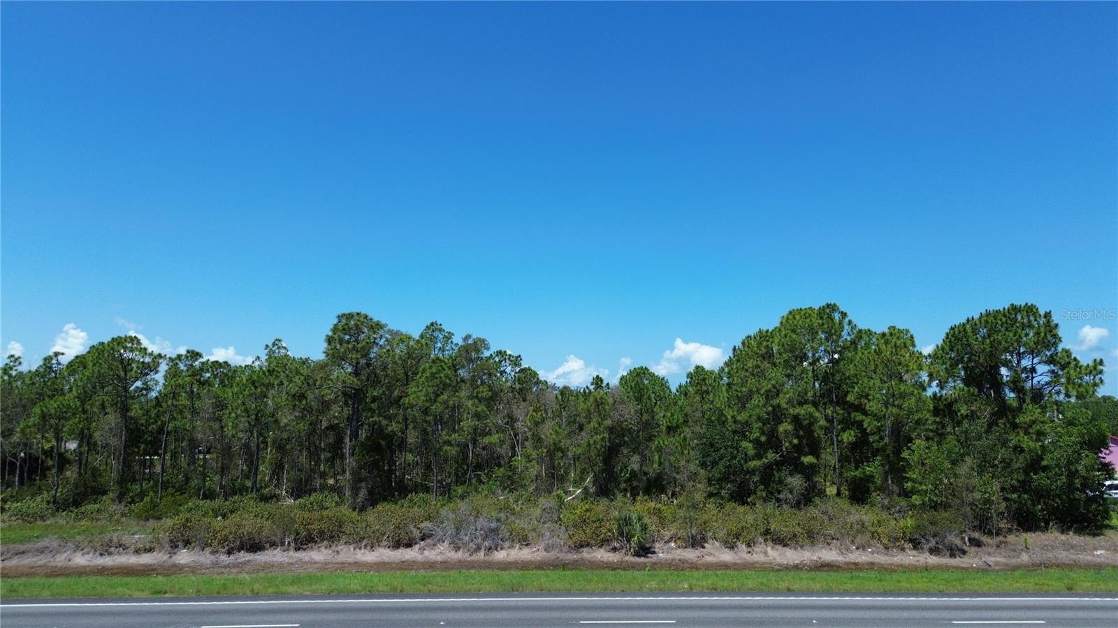12209 12215 12219 12225 Tamiami Trl
