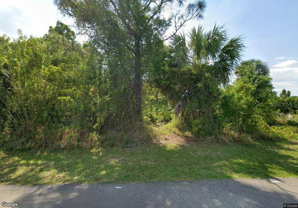 181 Strasburg Dr, Port Charlotte, FL 33954 — photo 1 of 1