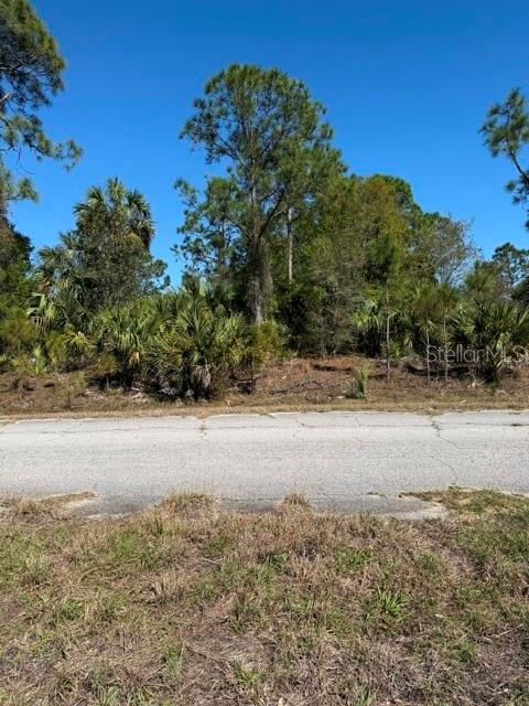 London Cir, North Port, FL 34288 · MLS# C7527671 — photo 1 of 1