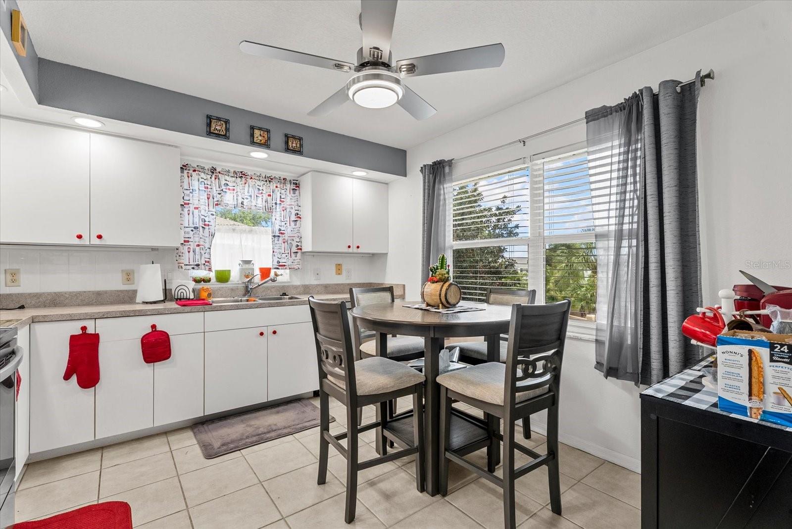 5800 Sabal Trace Dr #1204, North Port, FL 34287 — photo 11 of 39