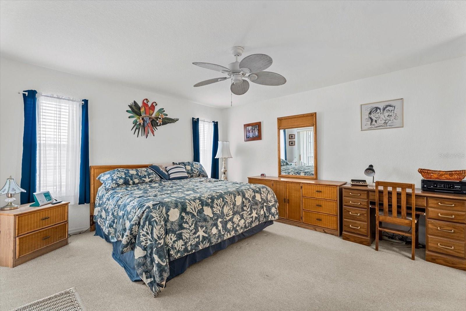 5800 Sabal Trace Dr #1204, North Port, FL 34287 — photo 14 of 39