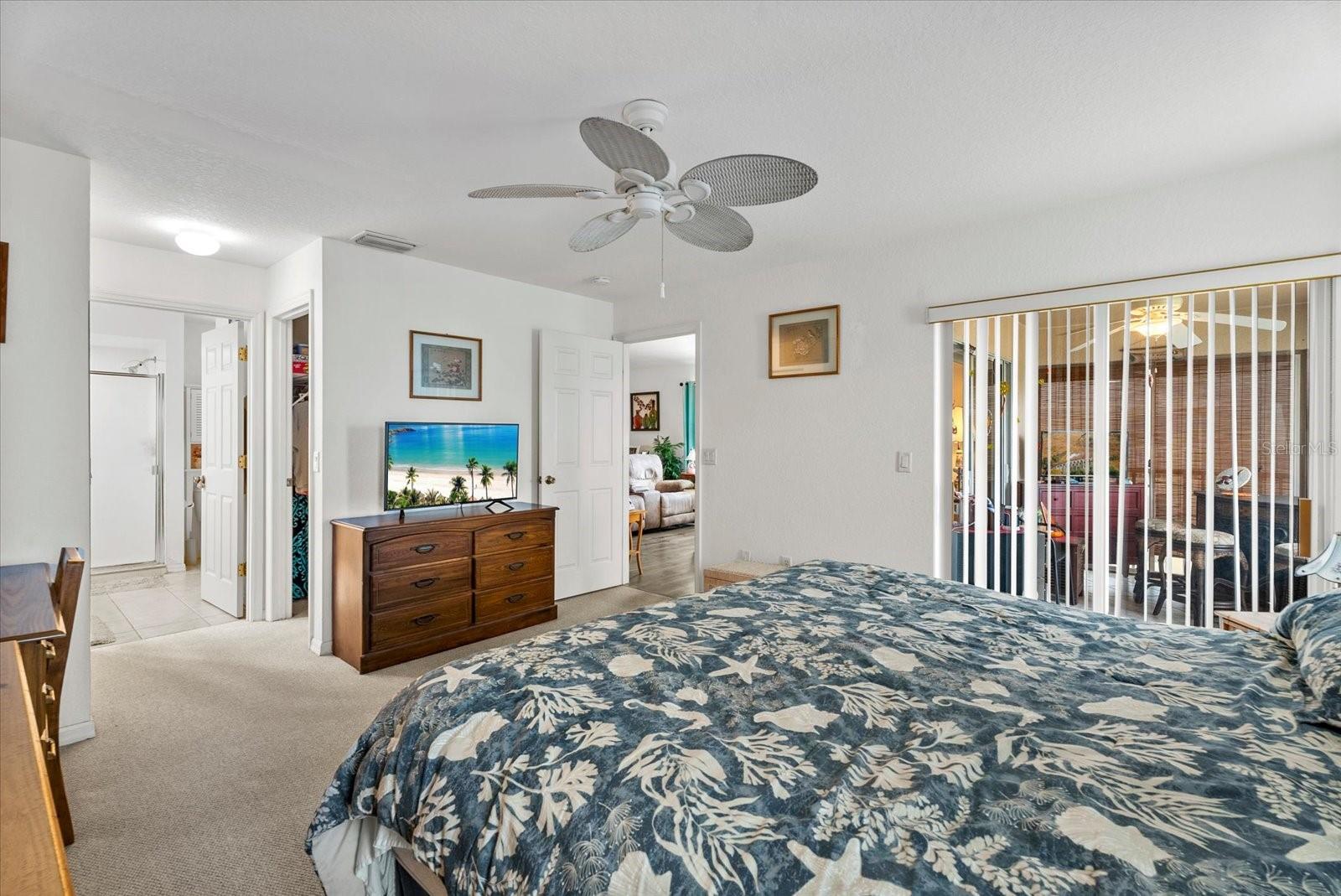 5800 Sabal Trace Dr #1204, North Port, FL 34287 — photo 15 of 39