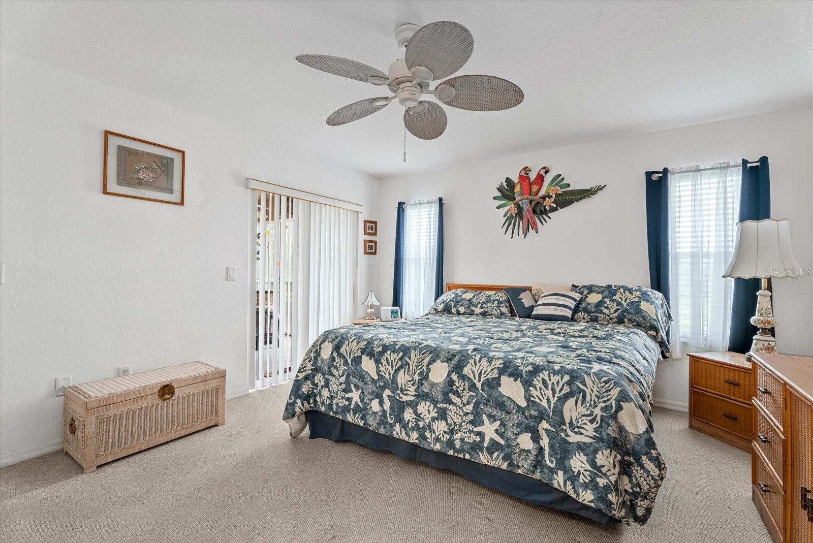 5800 Sabal Trace Dr #1204, North Port, FL 34287 — photo 16 of 39