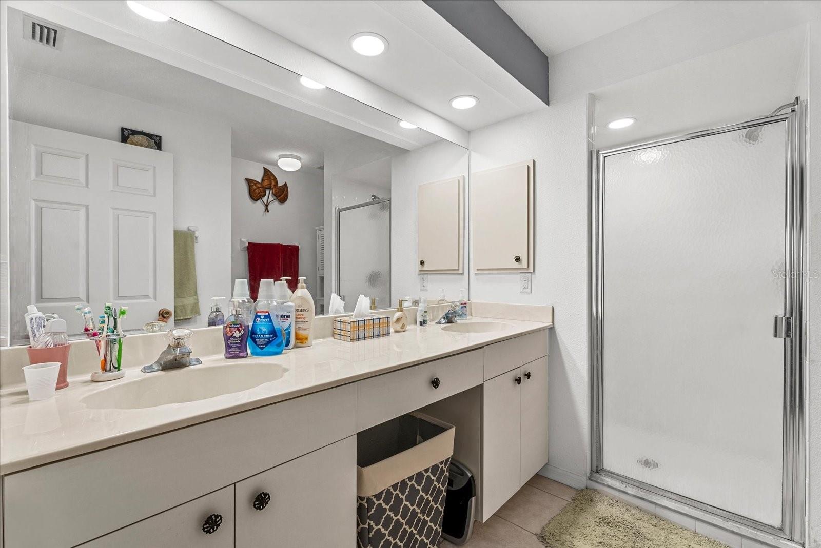 5800 Sabal Trace Dr #1204, North Port, FL 34287 — photo 17 of 39