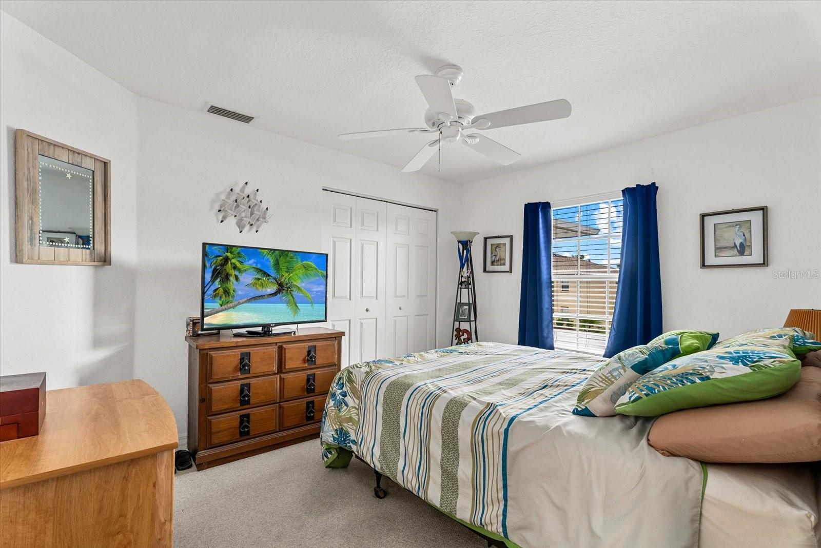 5800 Sabal Trace Dr #1204, North Port, FL 34287 — photo 18 of 39