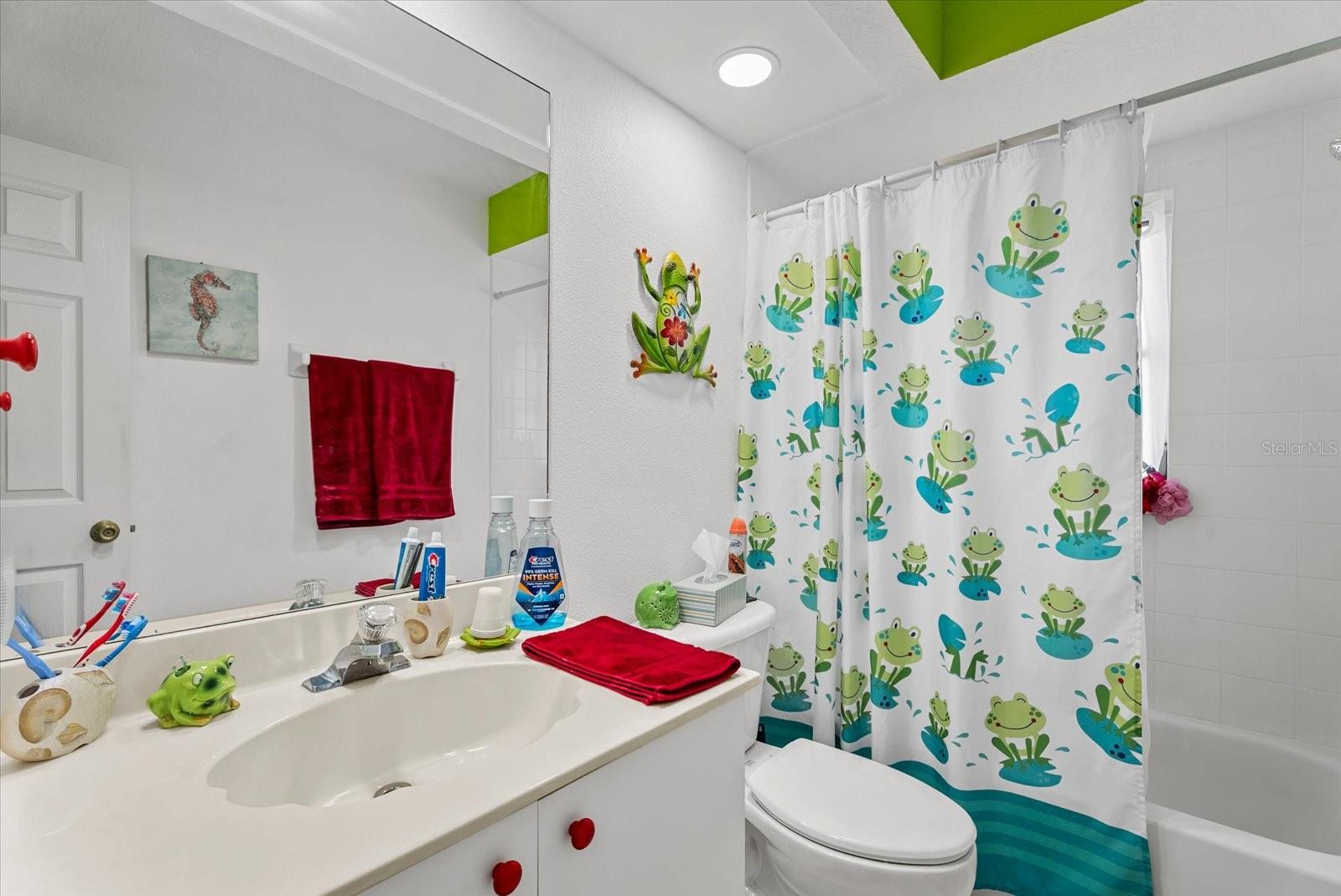 5800 Sabal Trace Dr #1204, North Port, FL 34287 — photo 19 of 39