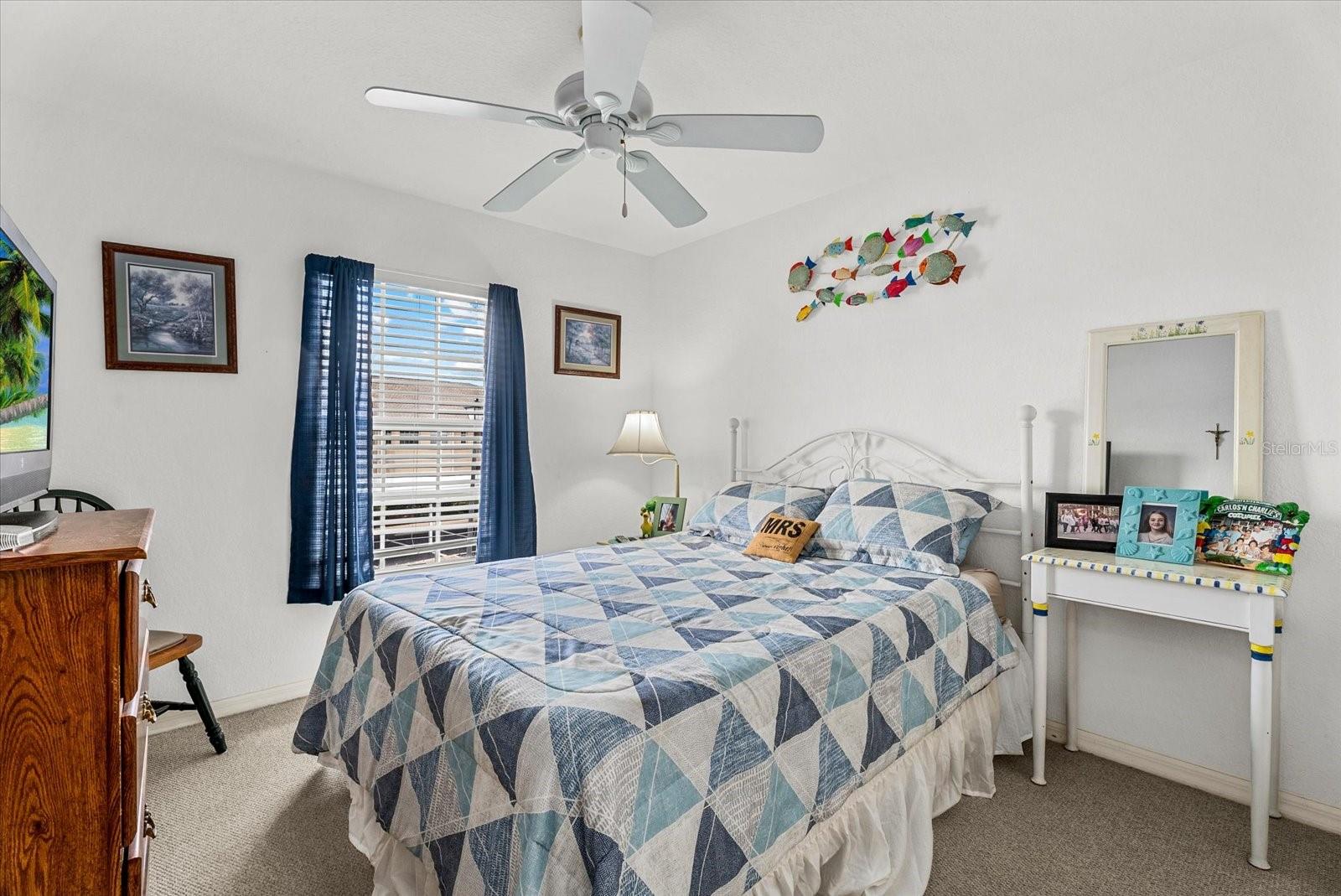 5800 Sabal Trace Dr #1204, North Port, FL 34287 — photo 20 of 39