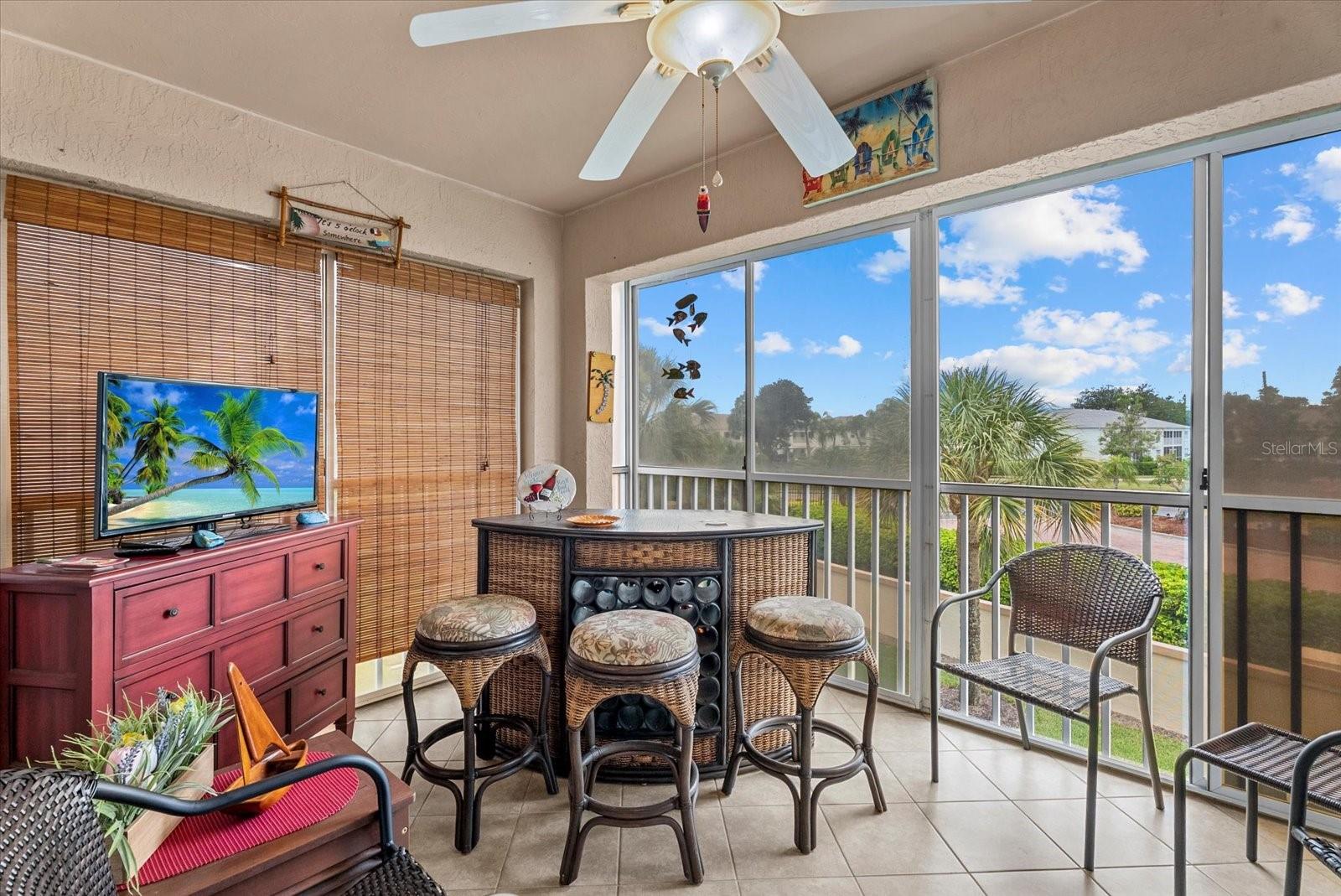5800 Sabal Trace Dr #1204, North Port, FL 34287 — photo 21 of 39