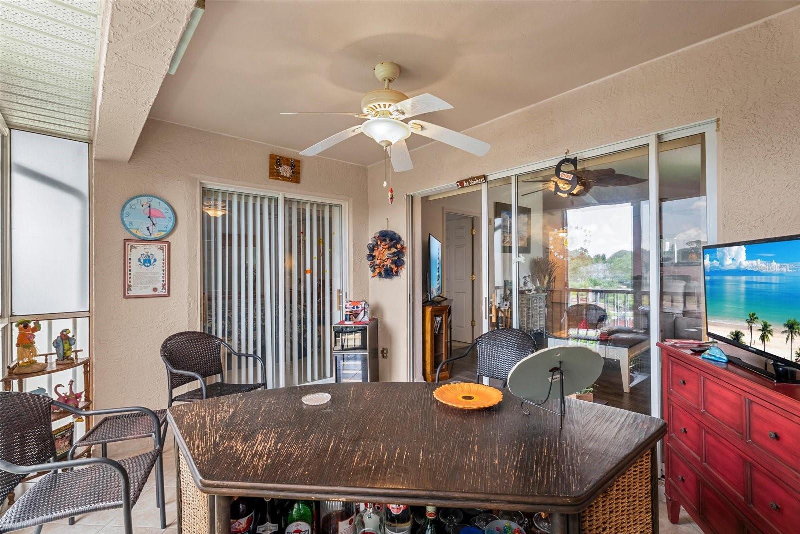 5800 Sabal Trace Dr #1204, North Port, FL 34287 — photo 22 of 39