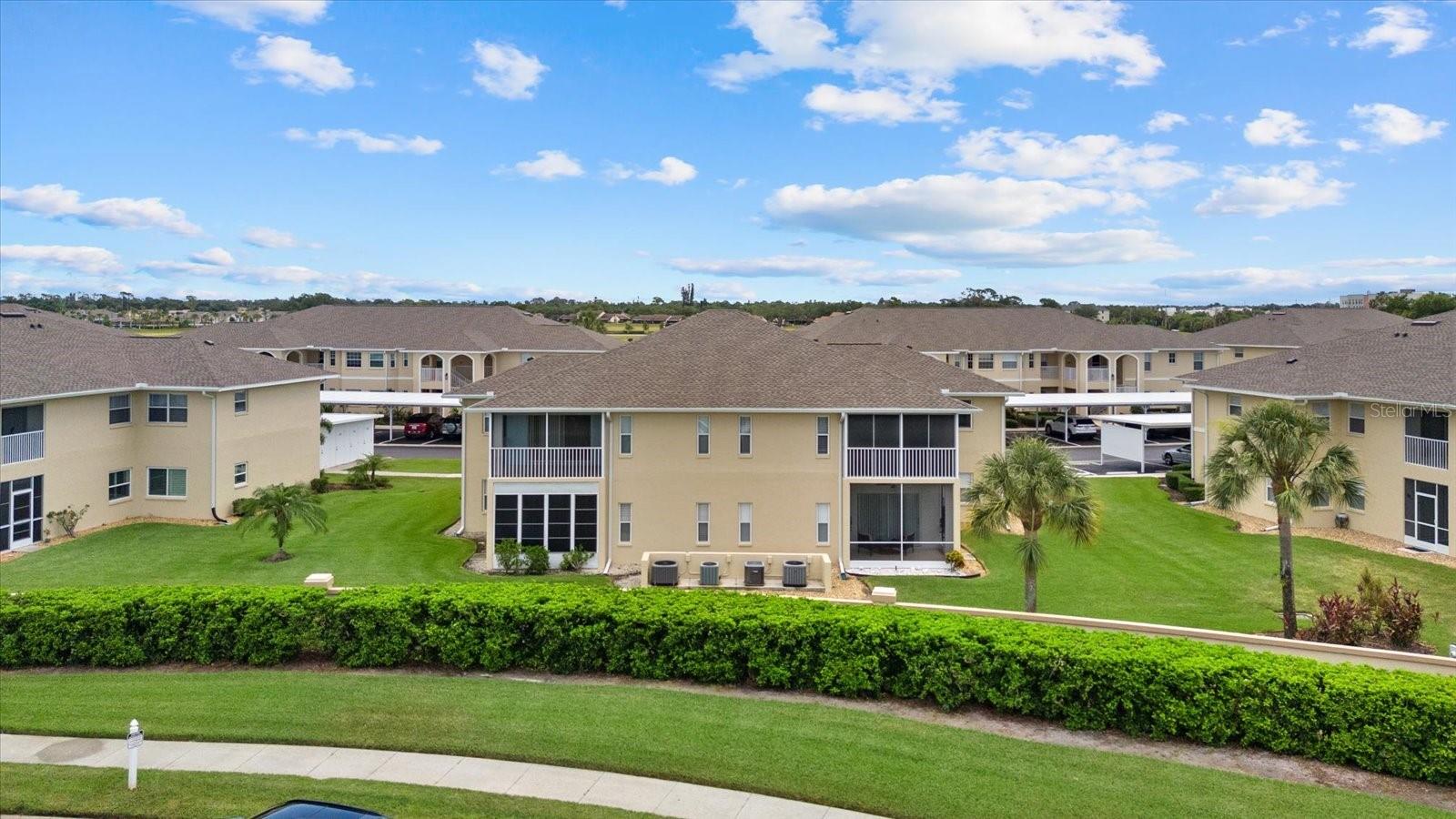 5800 Sabal Trace Dr #1204, North Port, FL 34287 — photo 24 of 39