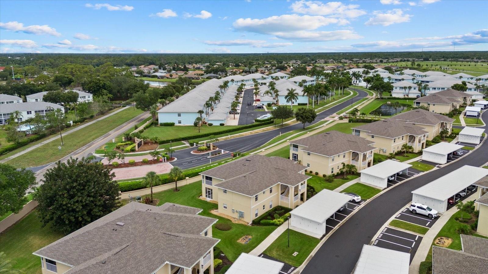 5800 Sabal Trace Dr #1204, North Port, FL 34287 — photo 28 of 39