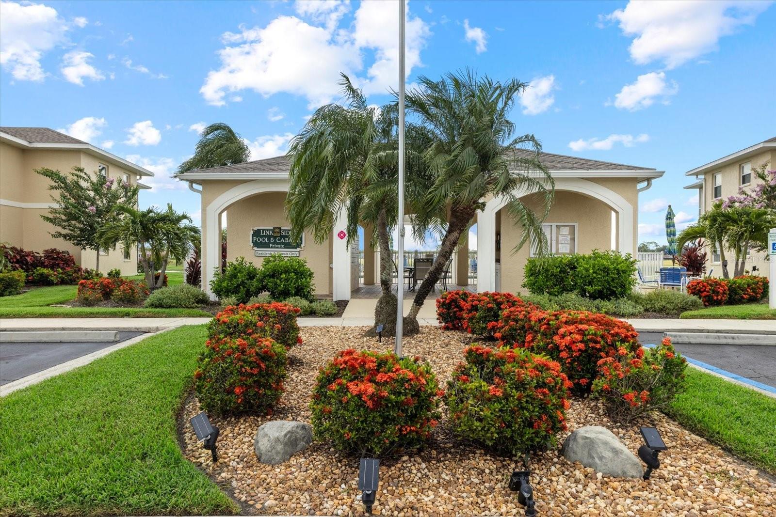 5800 Sabal Trace Dr #1204, North Port, FL 34287 — photo 30 of 39