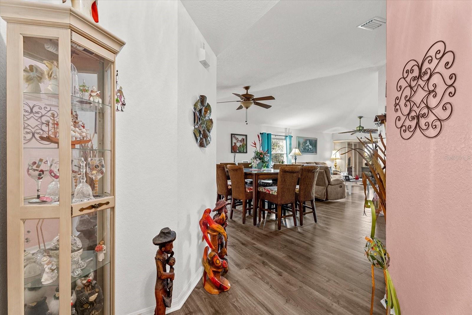 5800 Sabal Trace Dr #1204, North Port, FL 34287 — photo 4 of 39