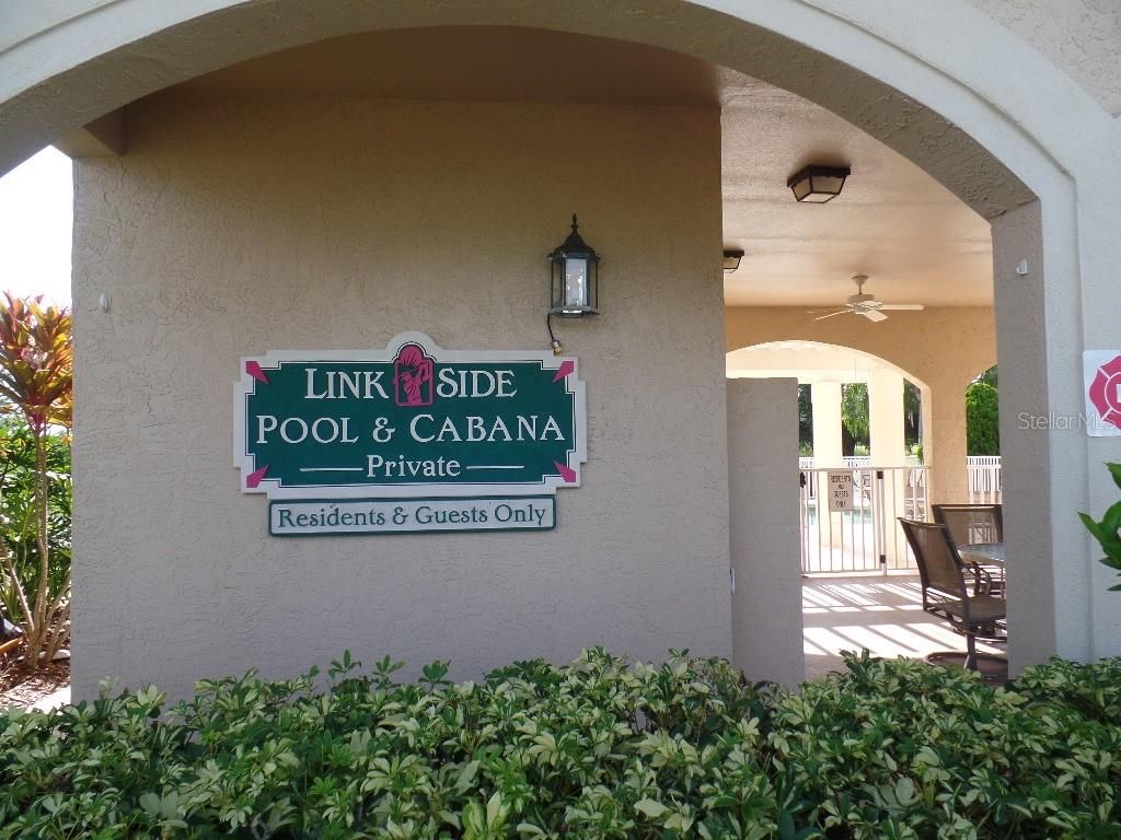 5800 Sabal Trace Dr #1204, North Port, FL 34287 — photo 31 of 39