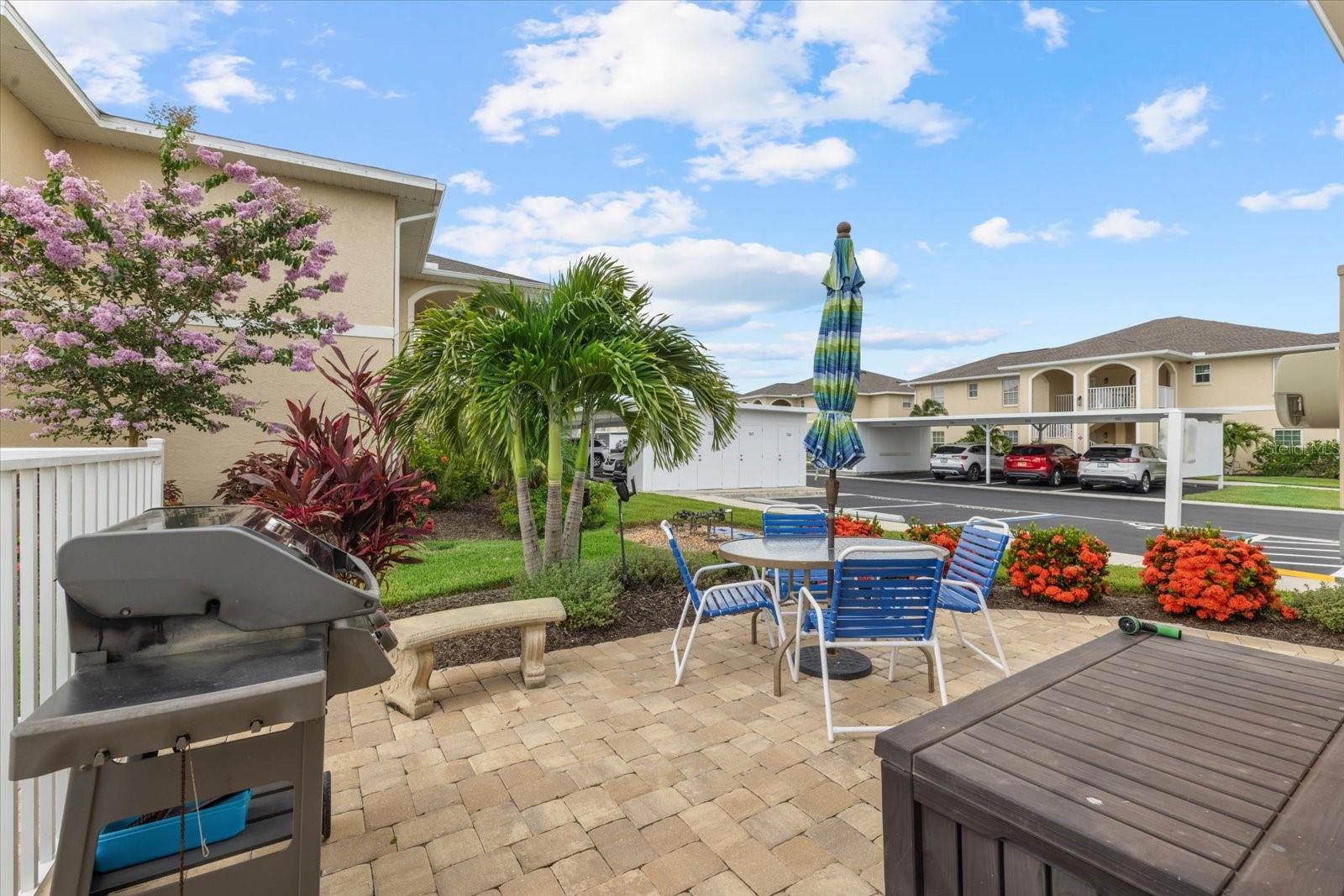 5800 Sabal Trace Dr #1204, North Port, FL 34287 — photo 34 of 39