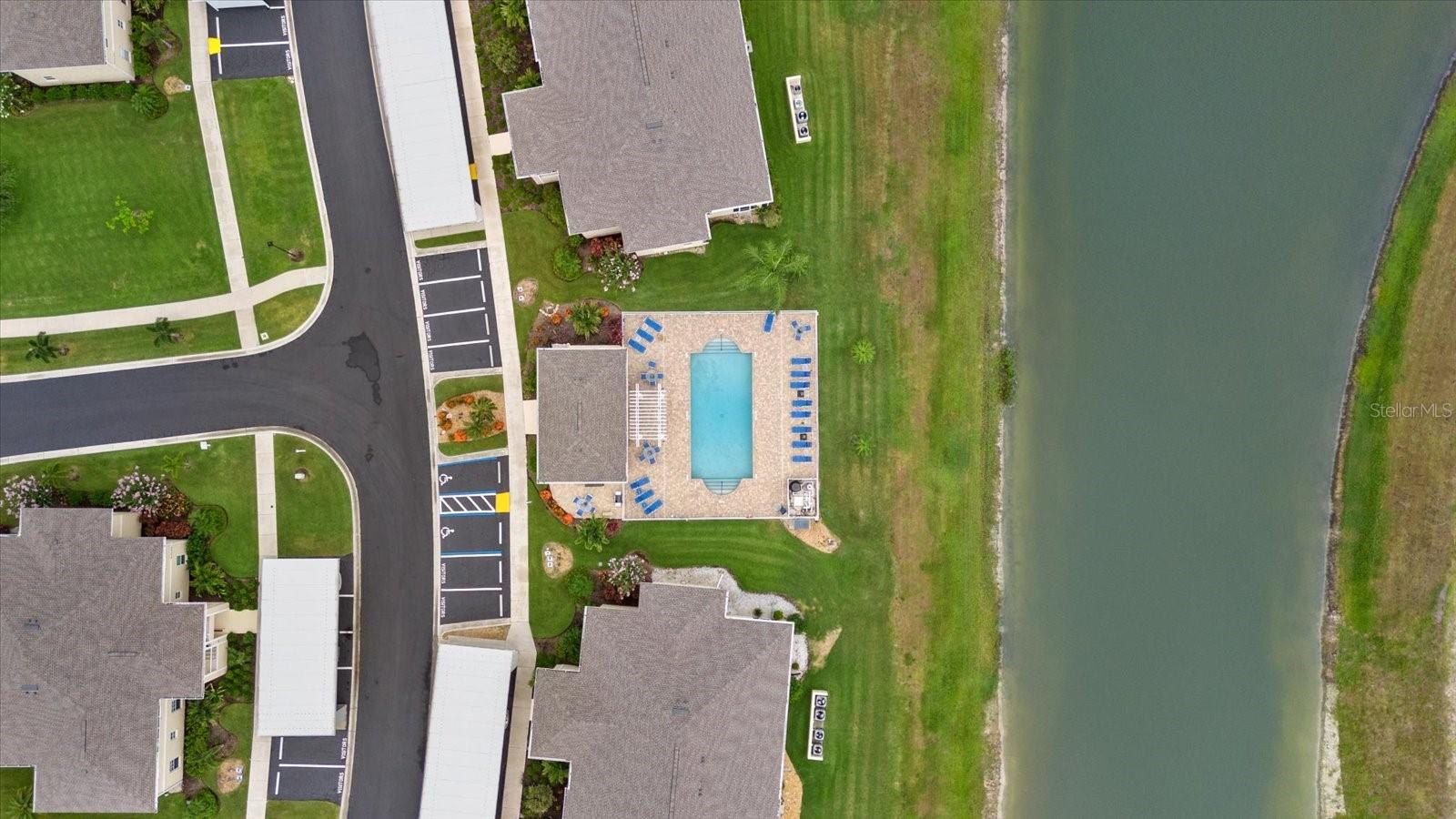 5800 Sabal Trace Dr #1204, North Port, FL 34287 — photo 35 of 39