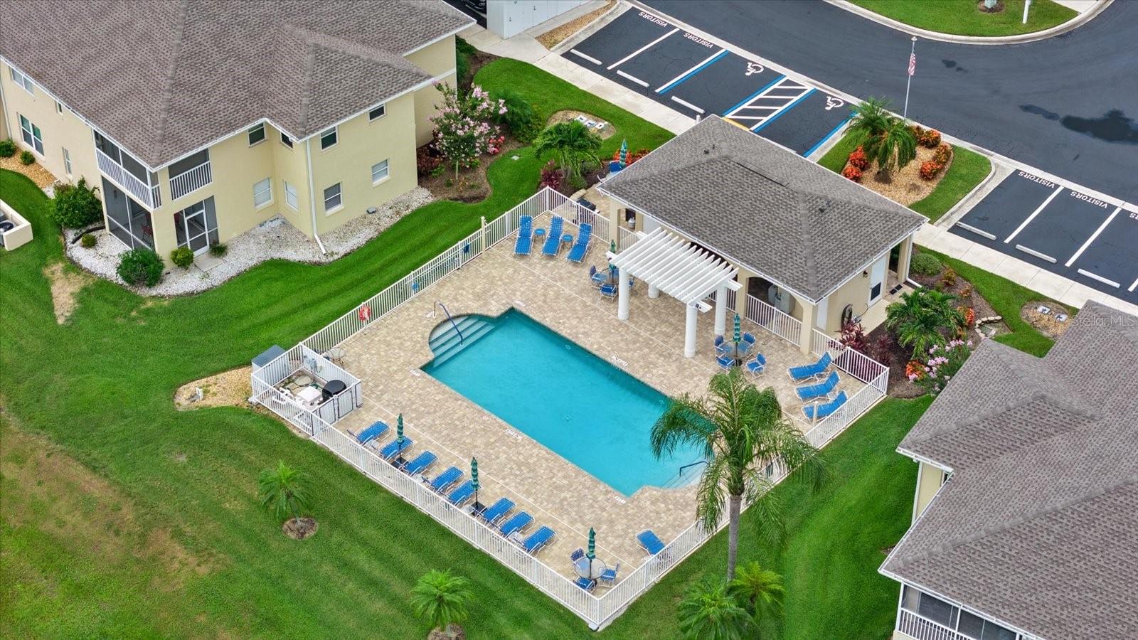 5800 Sabal Trace Dr #1204, North Port, FL 34287 — photo 37 of 39