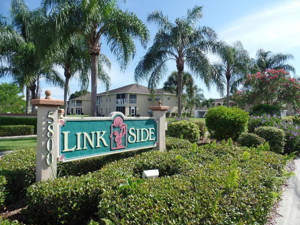 5800 Sabal Trace Dr #1204, North Port, FL 34287 — photo 38 of 39