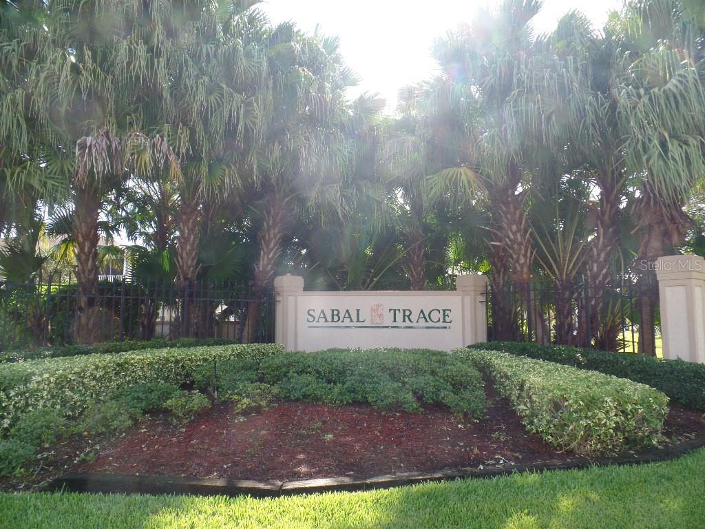 5800 Sabal Trace Dr #1204, North Port, FL 34287 — photo 39 of 39