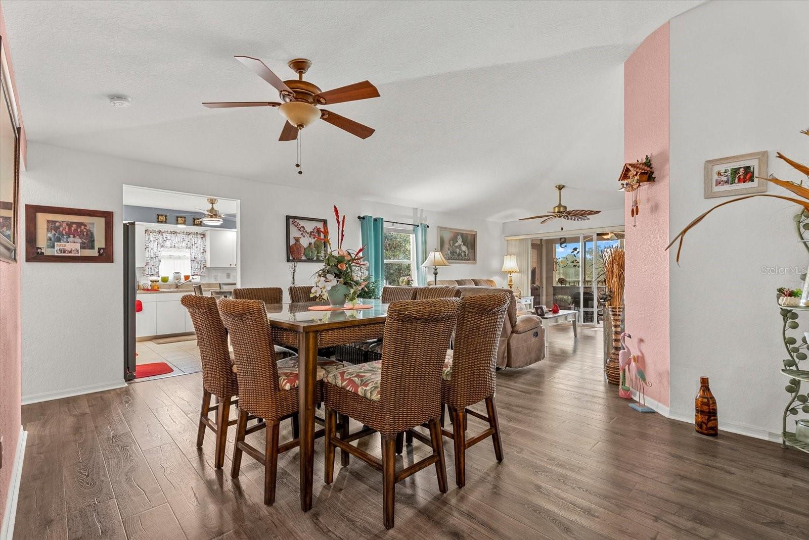 5800 Sabal Trace Dr #1204, North Port, FL 34287 — photo 5 of 39