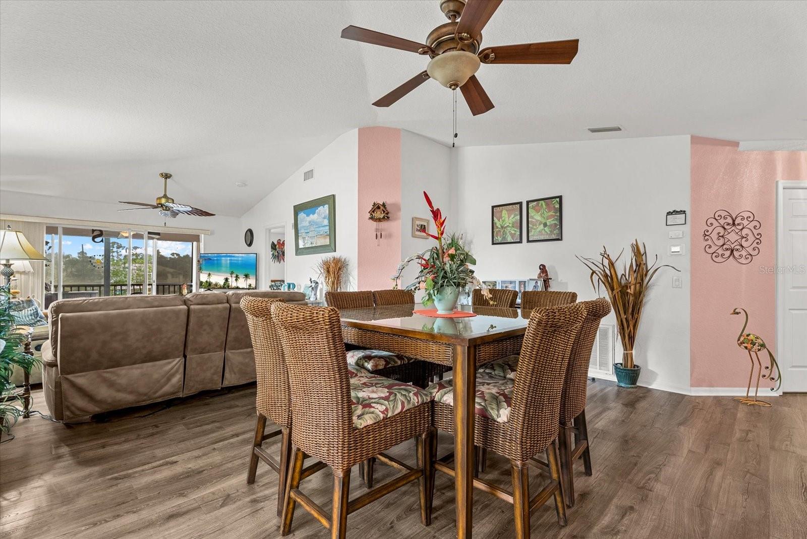 5800 Sabal Trace Dr #1204, North Port, FL 34287 — photo 7 of 39