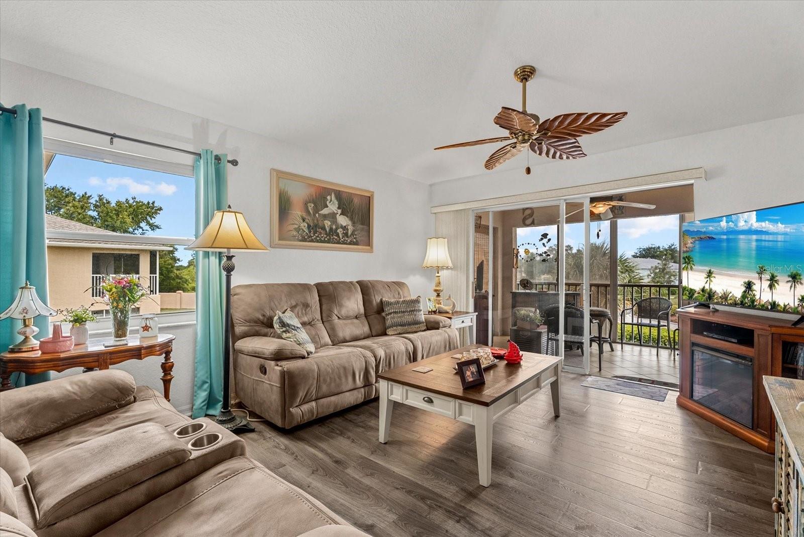 5800 Sabal Trace Dr #1204, North Port, FL 34287 — photo 9 of 39