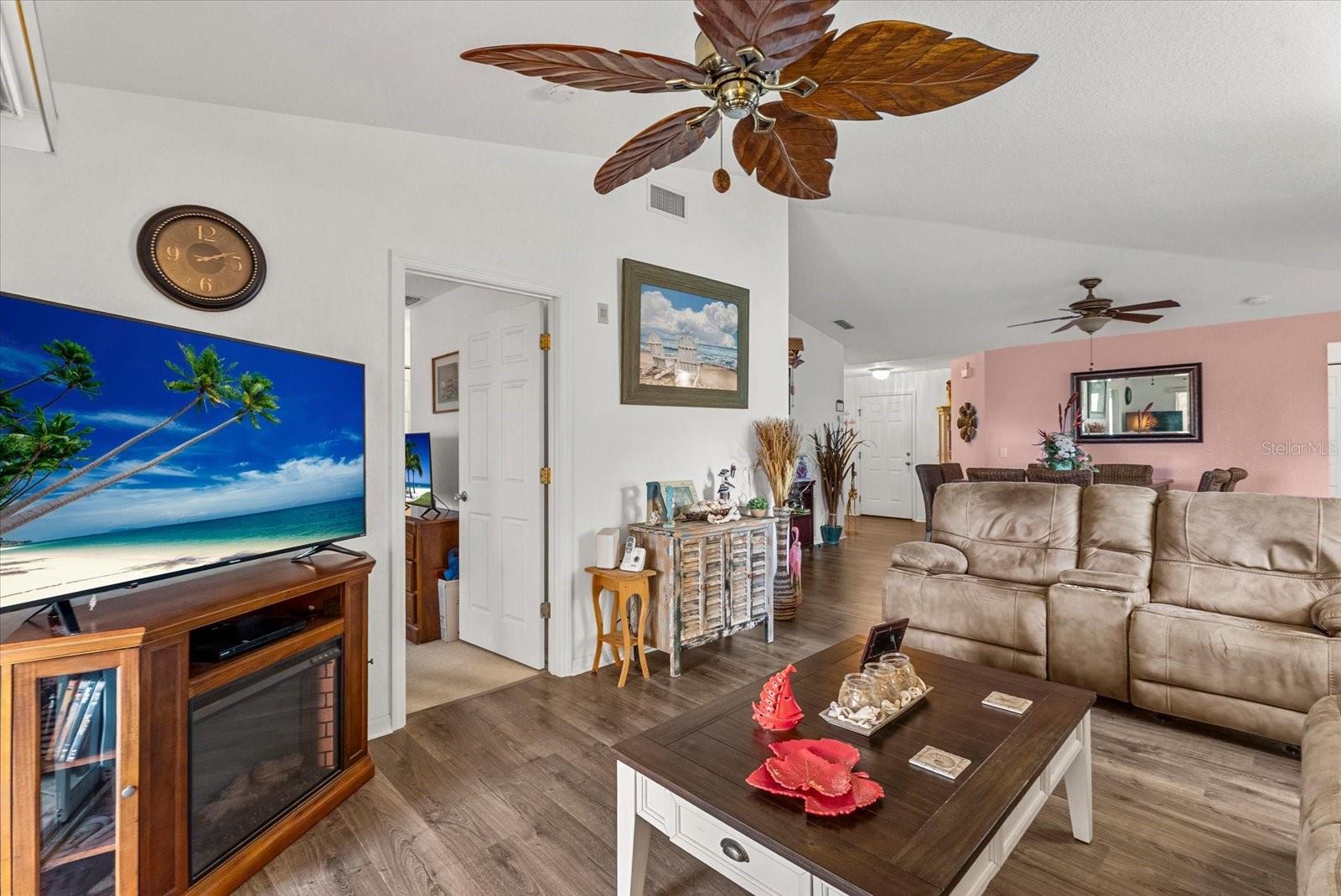 5800 Sabal Trace Dr #1204, North Port, FL 34287 — photo 10 of 39