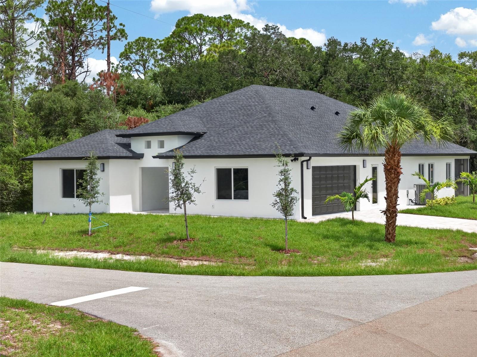 1177 Commerce St, Port Charlotte, FL 33953 — photo 2 of 53