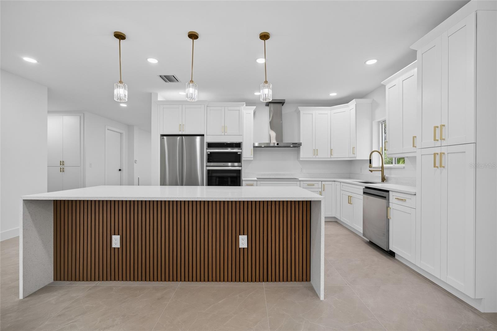 1177 Commerce St, Port Charlotte, FL 33953 — photo 11 of 53