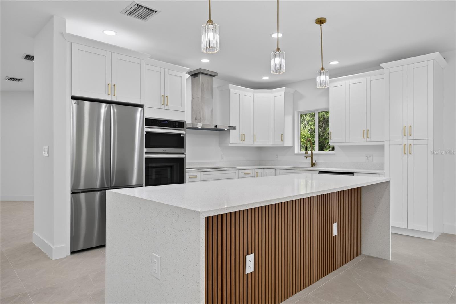 1177 Commerce St, Port Charlotte, FL 33953 — photo 13 of 53
