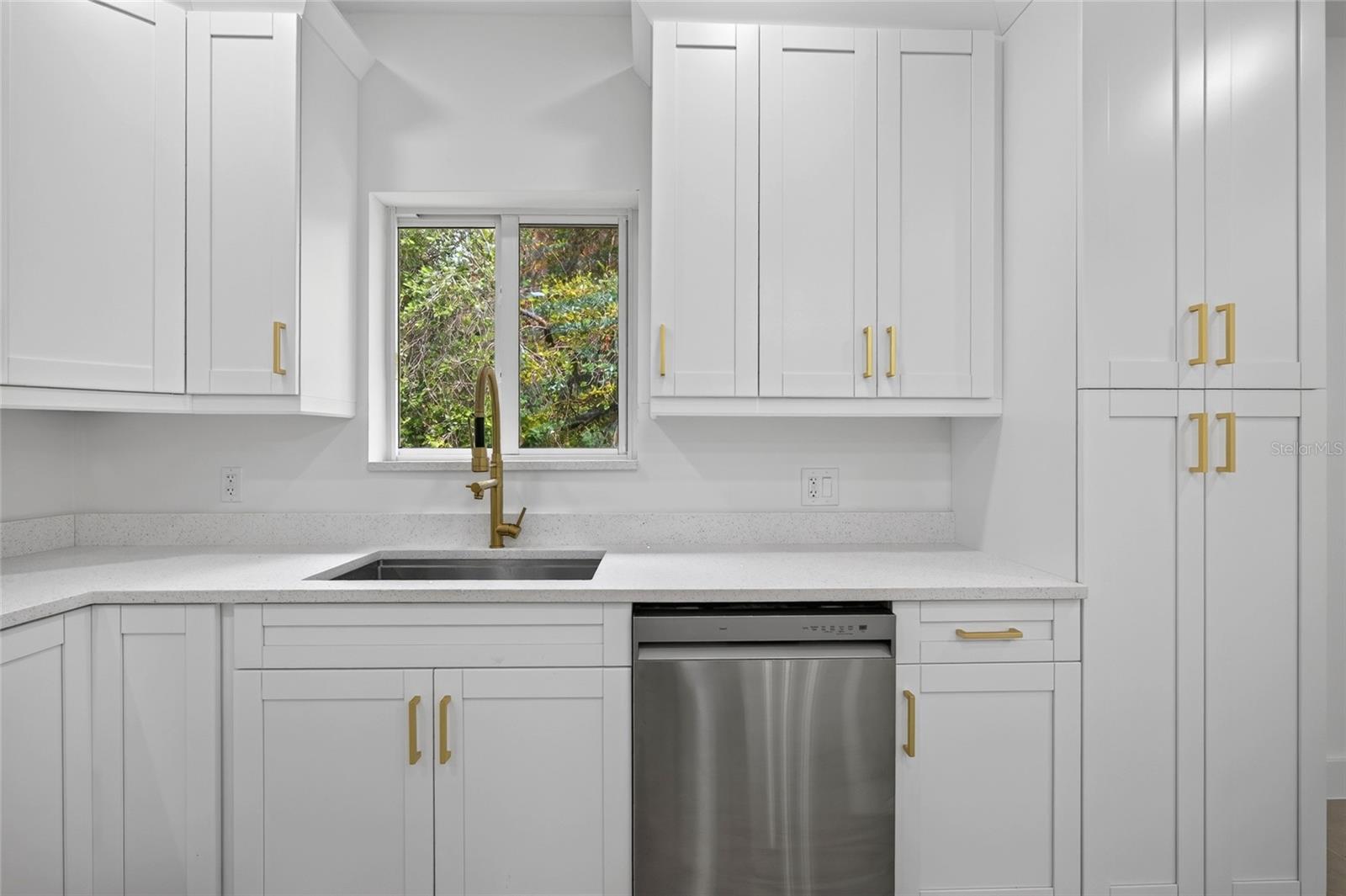 1177 Commerce St, Port Charlotte, FL 33953 — photo 14 of 53