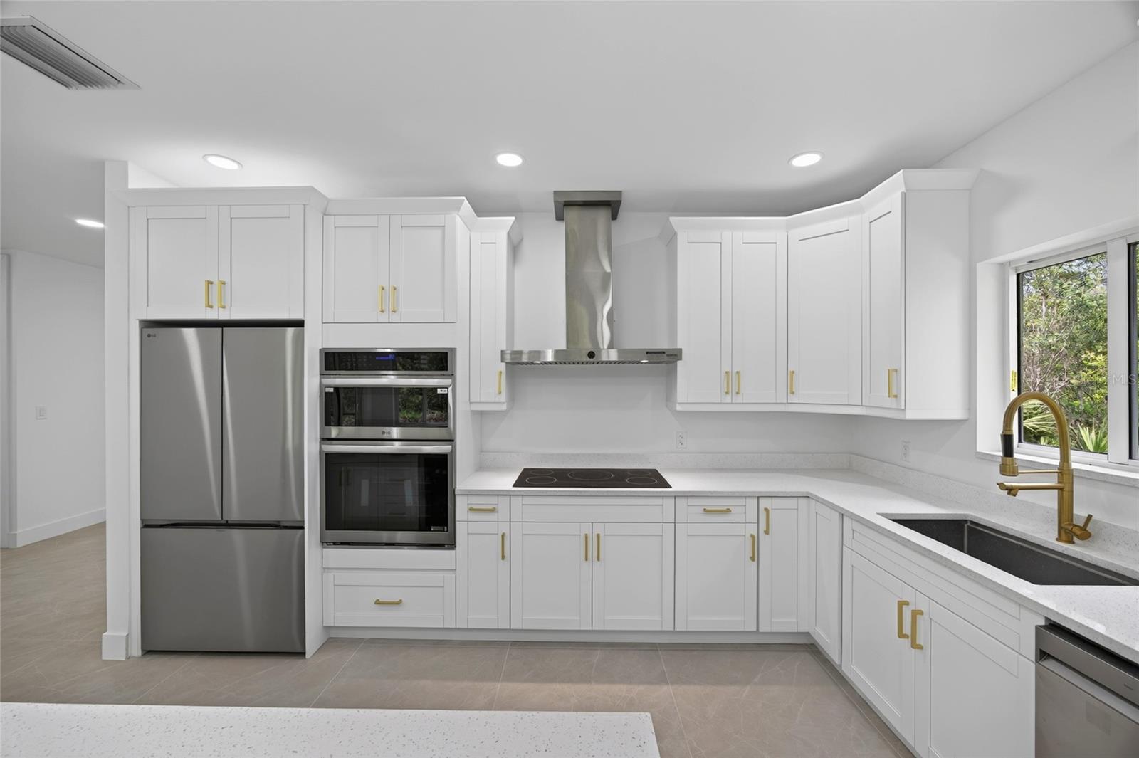 1177 Commerce St, Port Charlotte, FL 33953 — photo 15 of 53