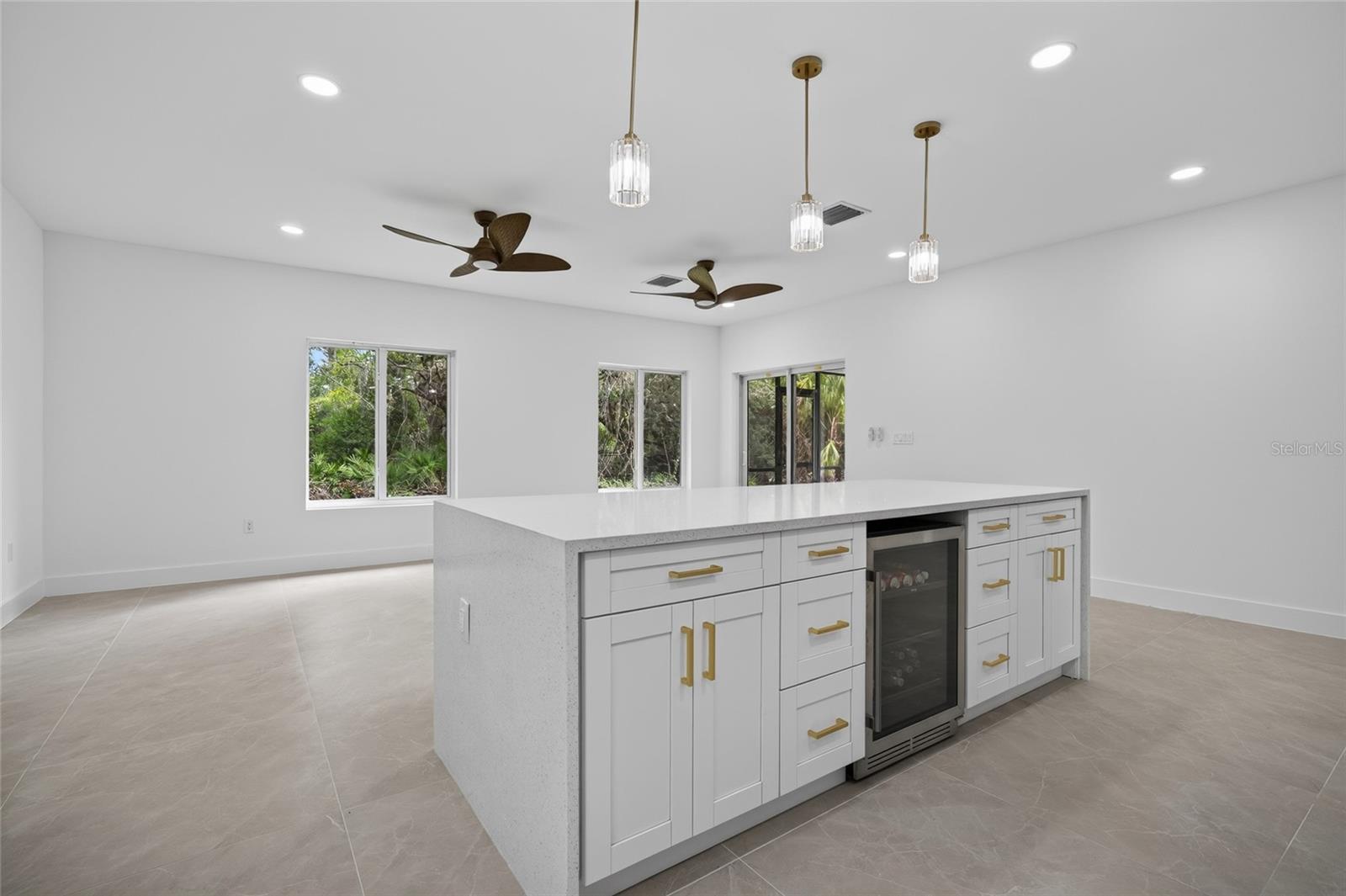 1177 Commerce St, Port Charlotte, FL 33953 — photo 16 of 53