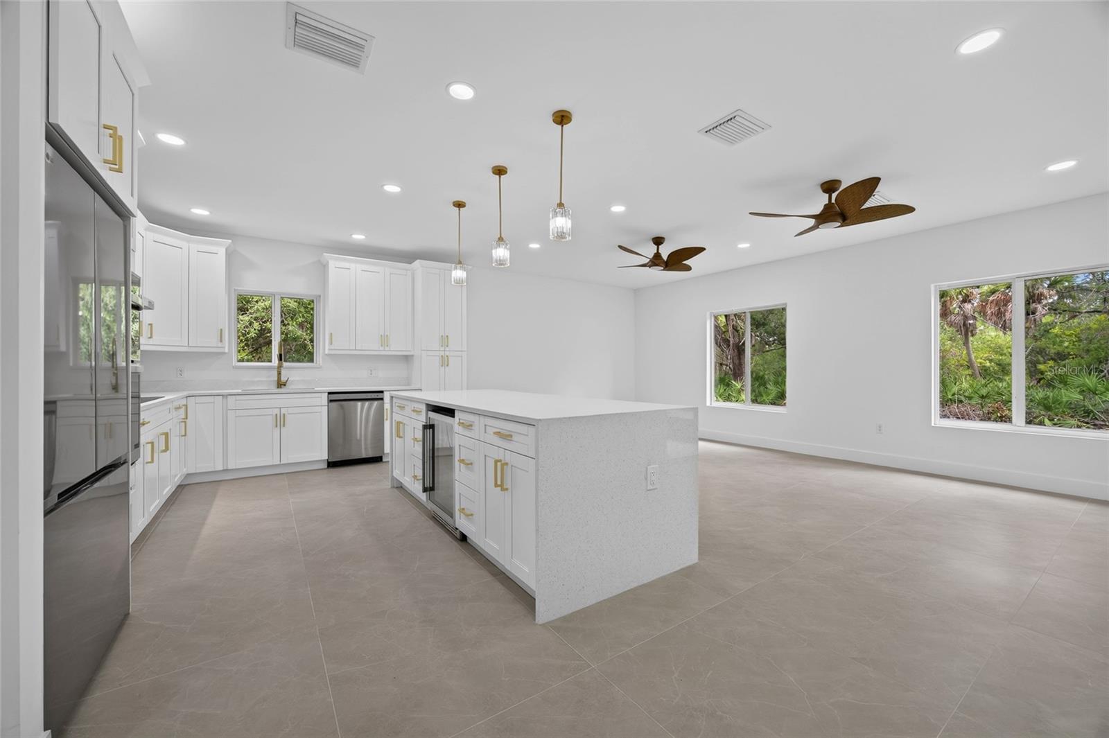 1177 Commerce St, Port Charlotte, FL 33953 — photo 17 of 53