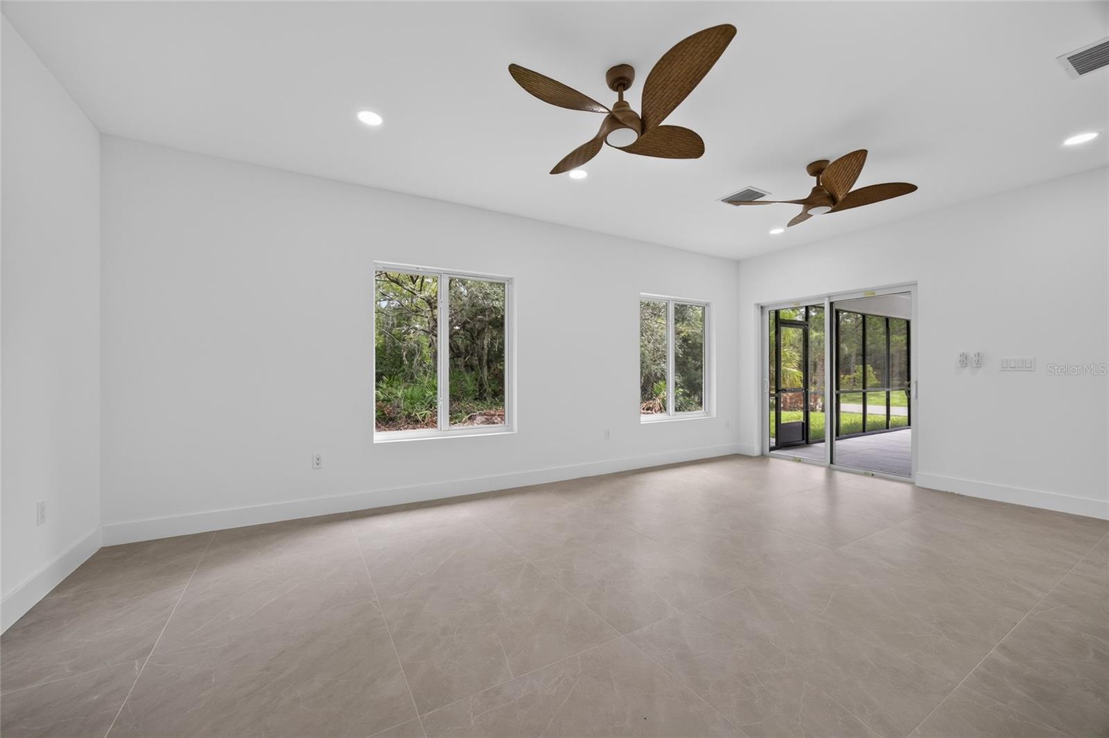 1177 Commerce St, Port Charlotte, FL 33953 — photo 18 of 53