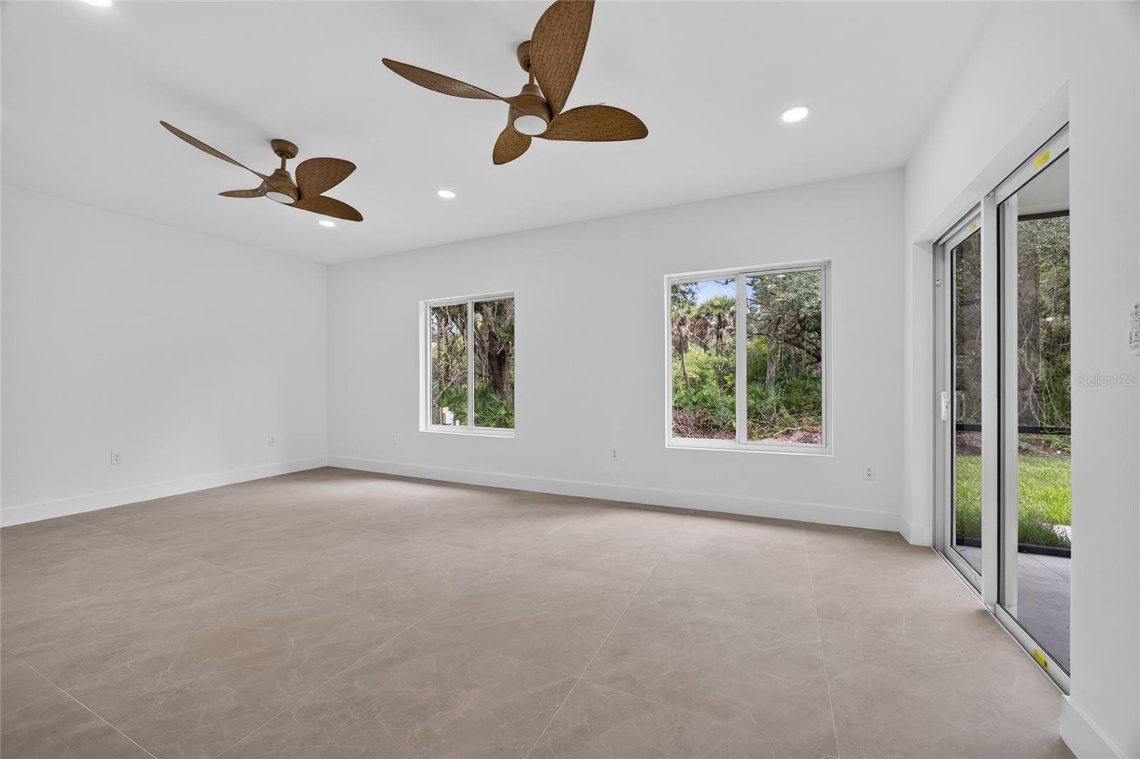 1177 Commerce St, Port Charlotte, FL 33953 — photo 20 of 53