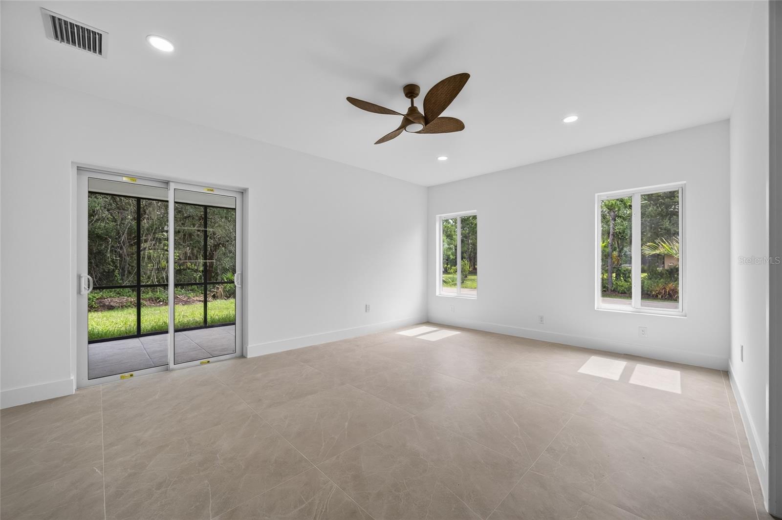 1177 Commerce St, Port Charlotte, FL 33953 — photo 21 of 53