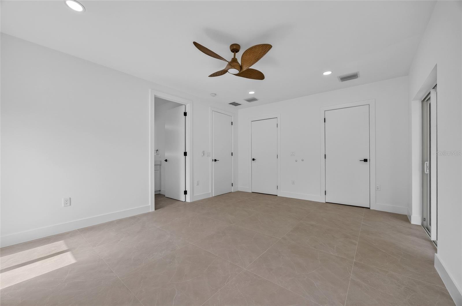 1177 Commerce St, Port Charlotte, FL 33953 — photo 23 of 53