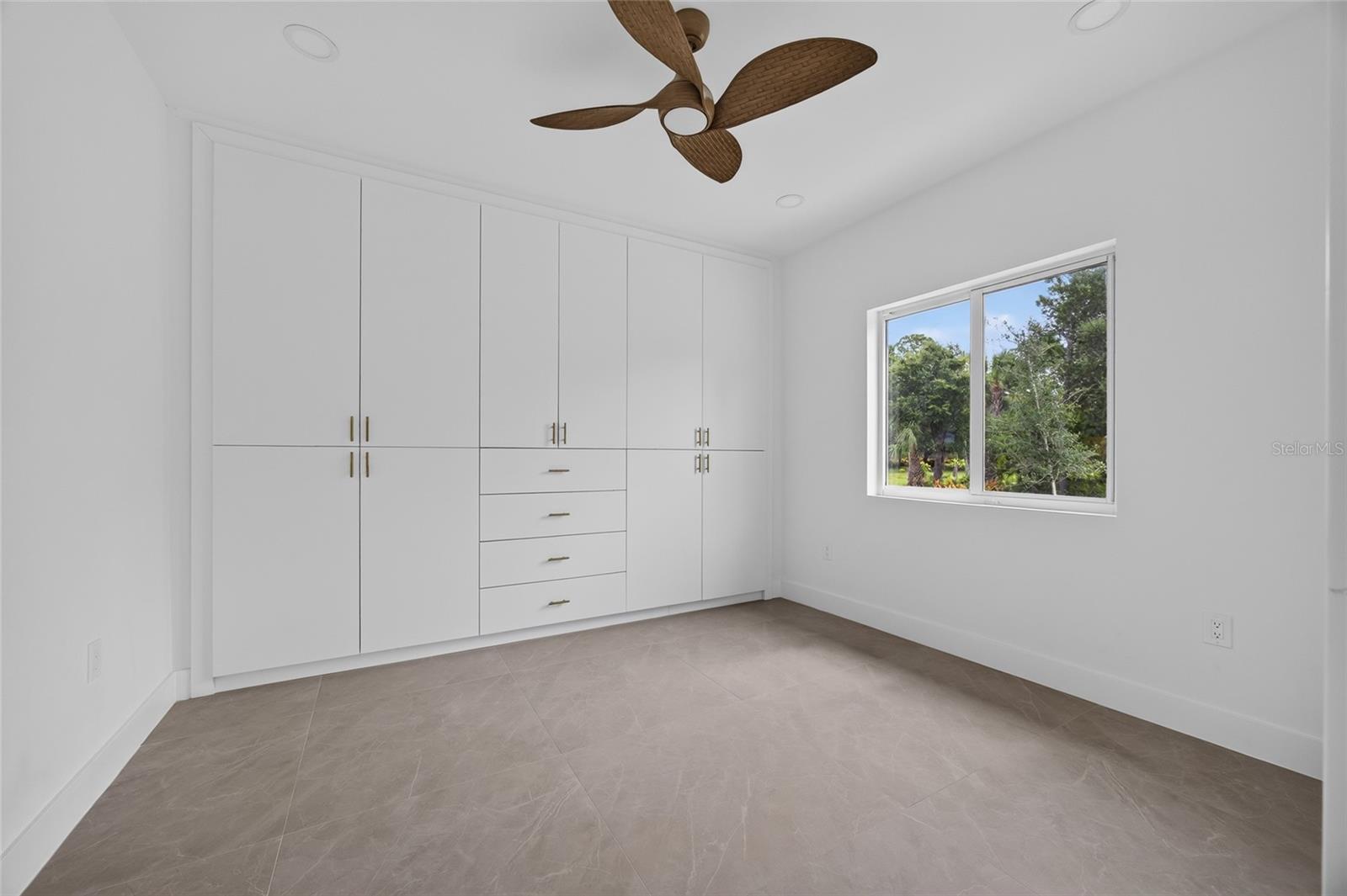 1177 Commerce St, Port Charlotte, FL 33953 — photo 27 of 53