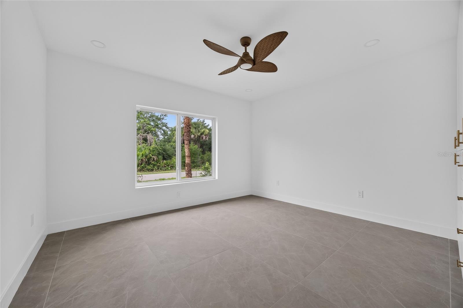 1177 Commerce St, Port Charlotte, FL 33953 — photo 29 of 53