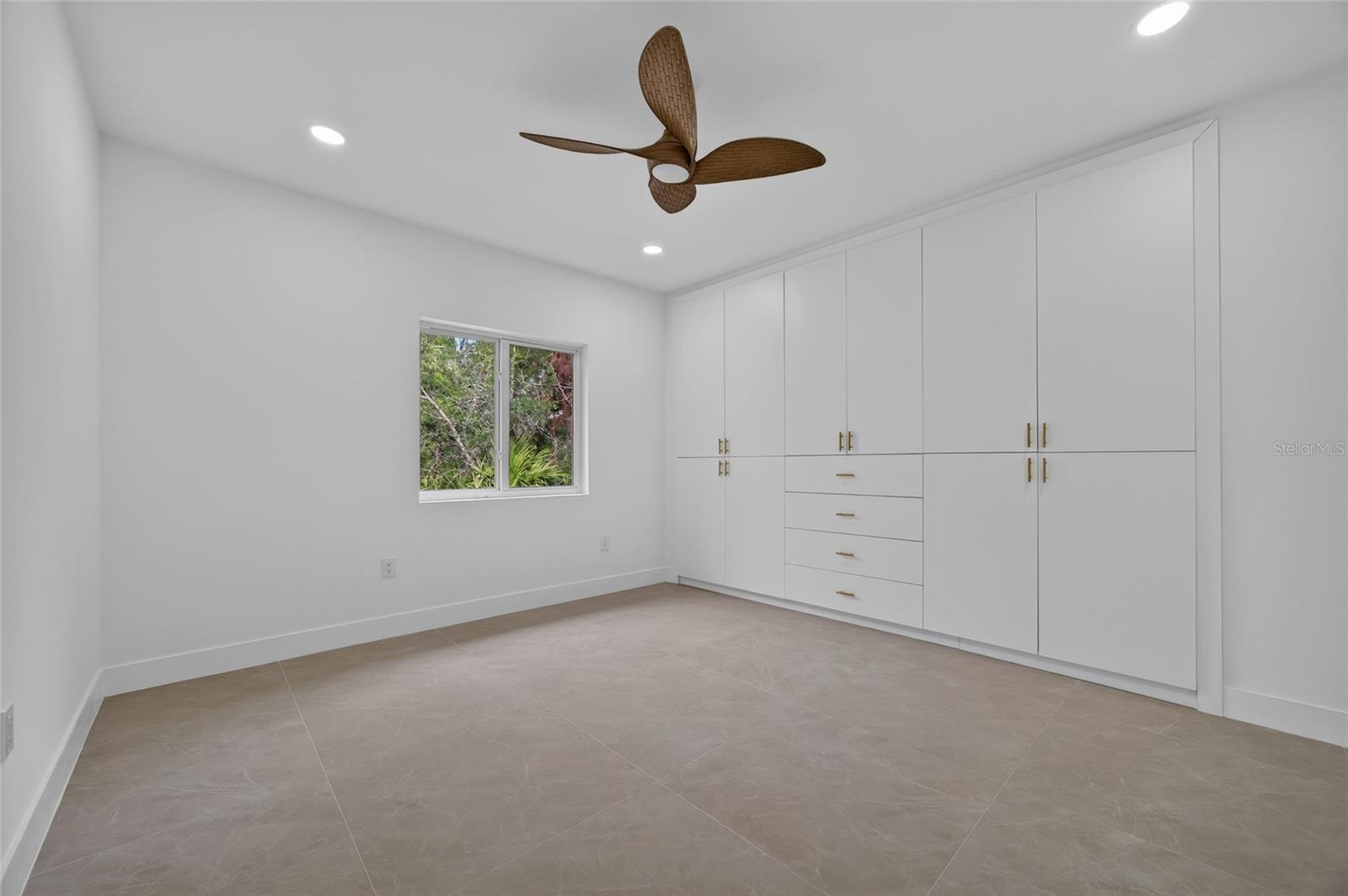 1177 Commerce St, Port Charlotte, FL 33953 — photo 35 of 53