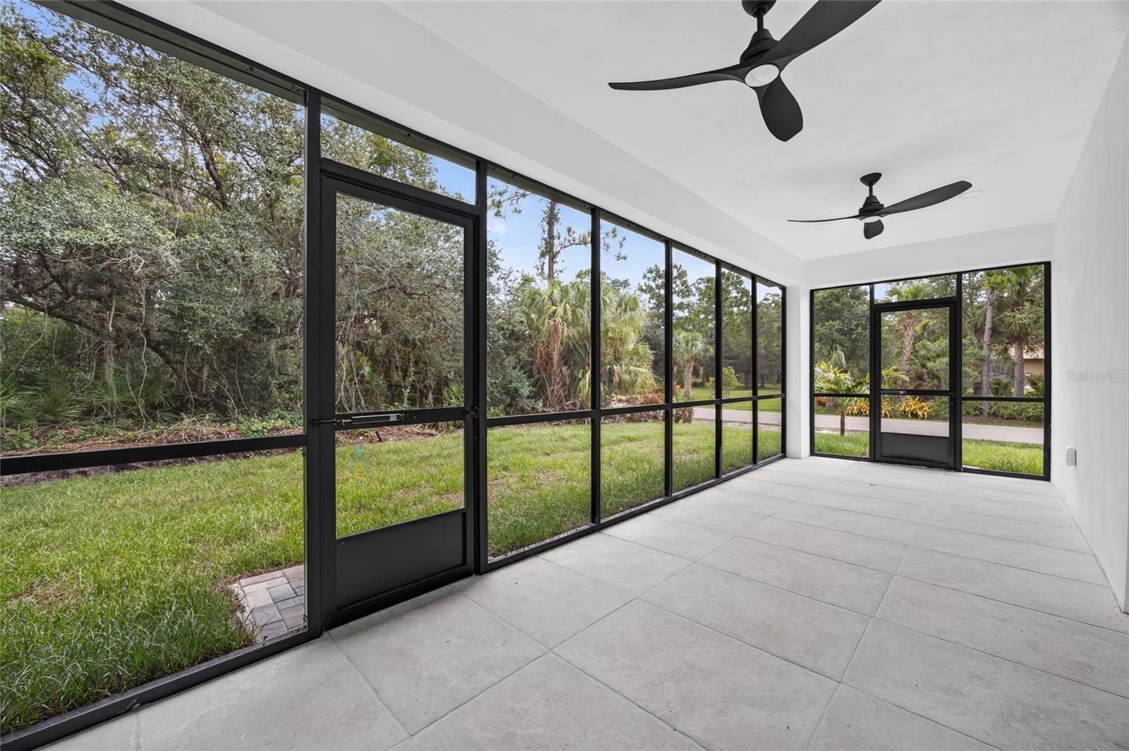 1177 Commerce St, Port Charlotte, FL 33953 — photo 38 of 53