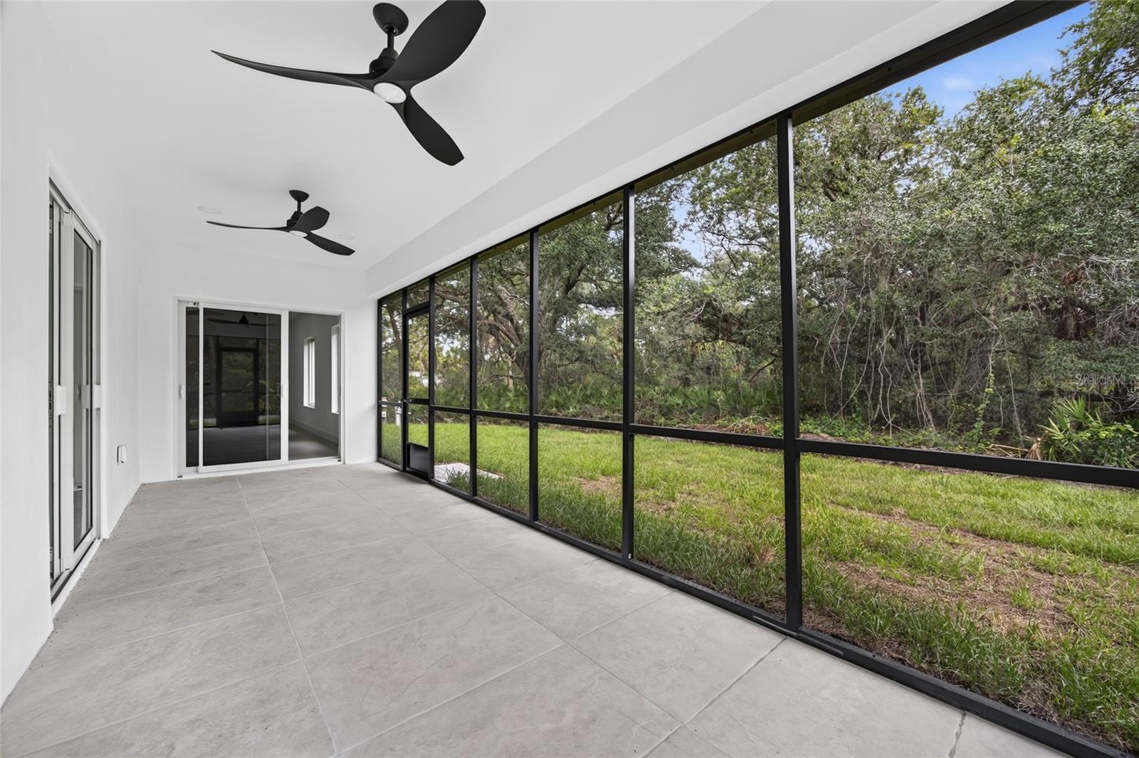 1177 Commerce St, Port Charlotte, FL 33953 — photo 40 of 53