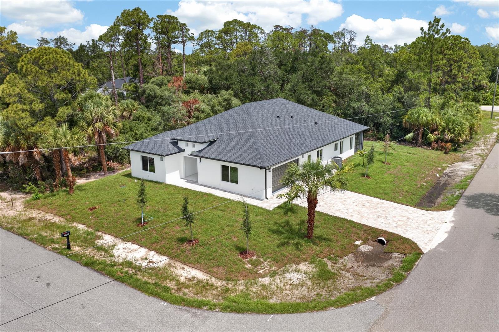 1177 Commerce St, Port Charlotte, FL 33953 — photo 41 of 53