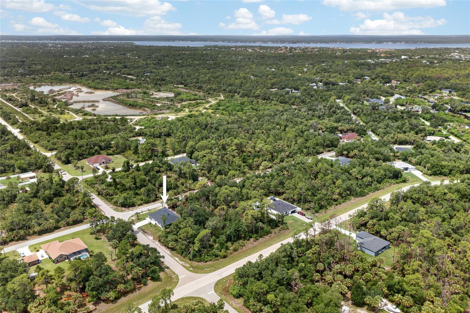 1177 Commerce St, Port Charlotte, FL 33953 — photo 42 of 53