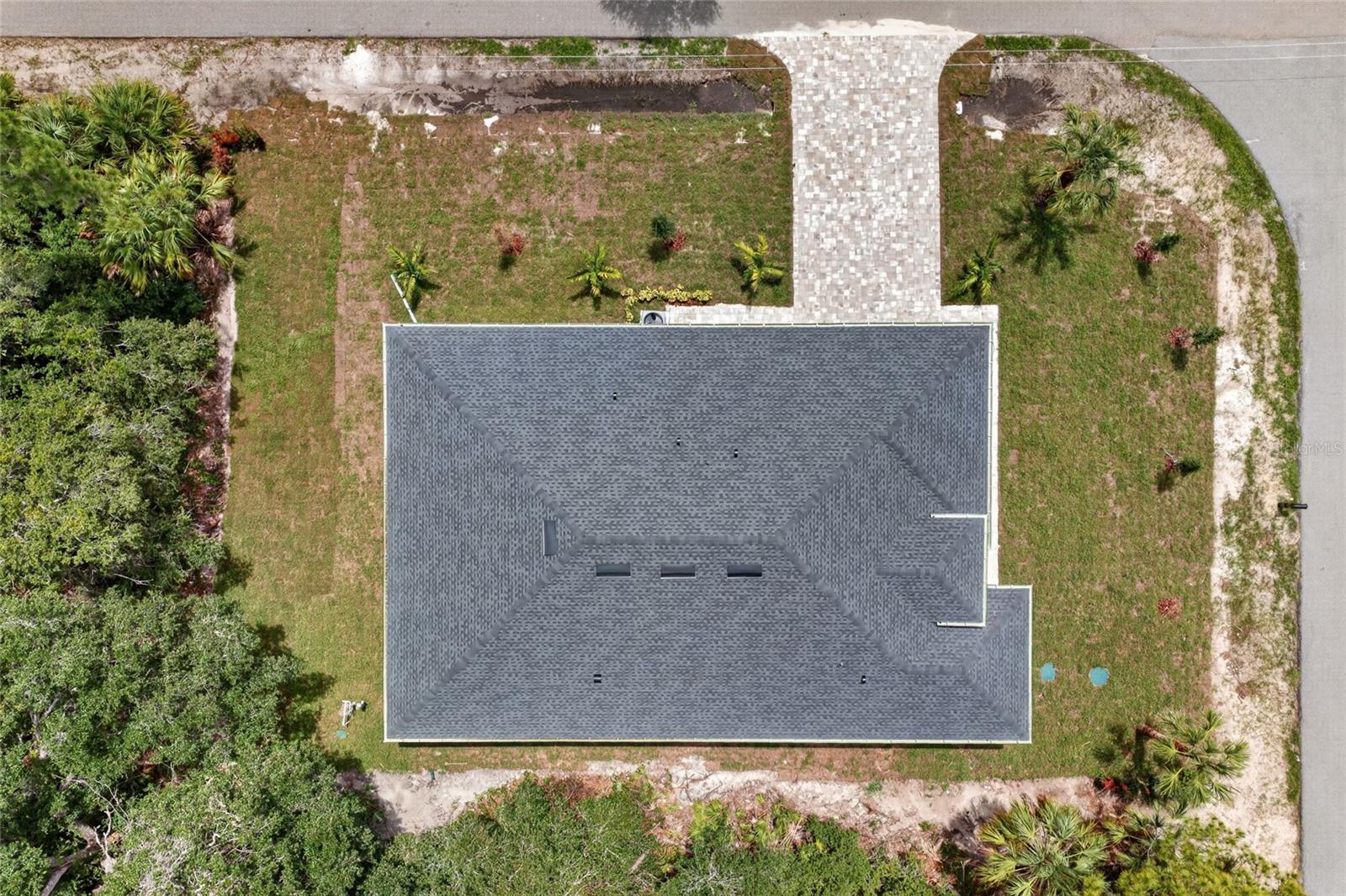 1177 Commerce St, Port Charlotte, FL 33953 — photo 43 of 53