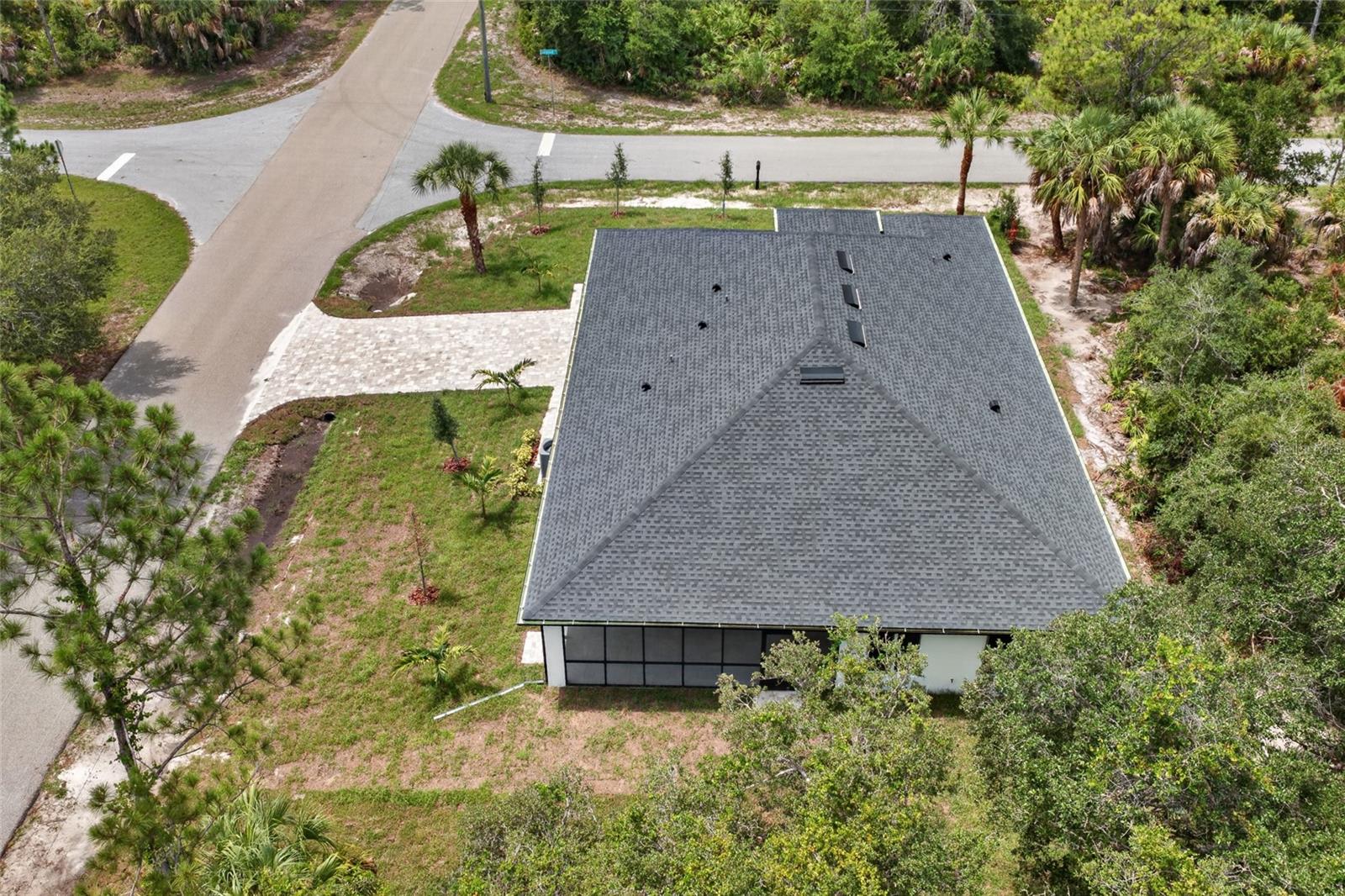 1177 Commerce St, Port Charlotte, FL 33953 — photo 44 of 53